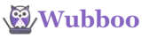 Wubboo Logo